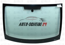 Pare-brise Citroen BERLINGO