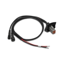 Rockford Fosgate RGB-Y6P 6-Pin Color Optix  Y-Adaptor for PMX-RGB Gen-2 