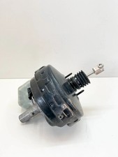 MERCEDES-BENZ SL R231 Unterdruck-Bremskraftverstärker 2314300030 30710607 MERCEDES-BENZ SL R231 Unterdruck-Bremskraftverstärker 2314300030 30710607