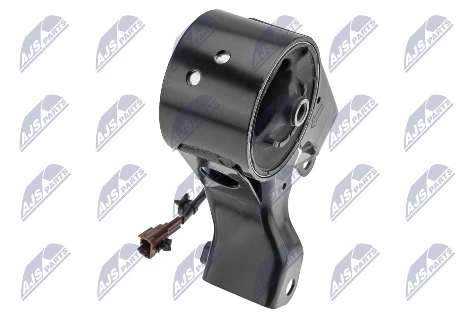 MOUNTING ENGINE ZPS-NS-160 FOR NISSAN VQ35DE 3.5L 6cyl MURANO I