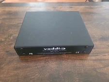 VADDIO 998-1105-018 Quick Connect DVI/HDMI 