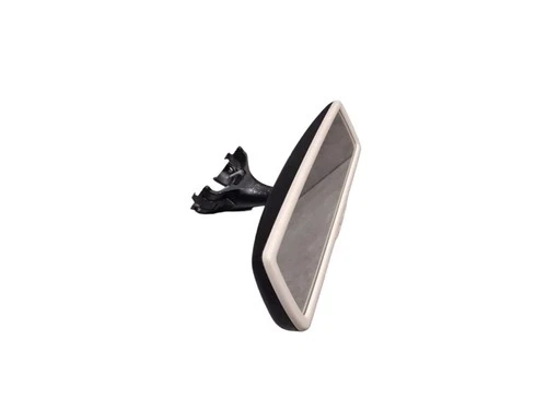 1K0857511 Espejo para VOLKSWAGEN TIGUAN (5N2) T1 BlueMotion 2018 228761 - Imagen 2 de 9