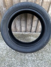 215/45R17 91V Kumho Ecsta PS71