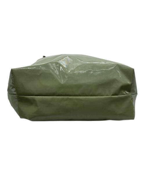 LeSportsac      × Ameri              Tote Bags gr… - image 5