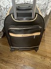 Latore Eiffel Paris Luggage — photo 4