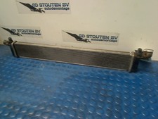 LADELUFTKÜHLER INTERCOOLER Toyota Auris Touring Sports (E18) 2013