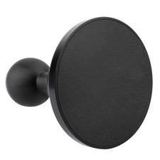 Magnetic Holder for Ram Mount, 1" 25mm Mount for Magsafe for Ram B Size Socket