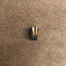 Genuine Original Nokia 6233 Mobile Phone Replacement DC Charger Socket