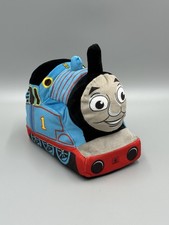 Peluche Kohls Cares Thomas il treno carro armato motore 8” peluche 2022