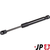 Gasfeder Motorhaube JP JP Group 6081200700 FüR Mini R56 Clubman R55 R57 R58 R59