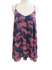 Show Me Your Mumu Mini Dress