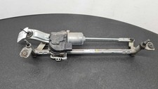 VOLKSWAGEN GOLF R Mk8 (MQB) 2020-2024 - Wiper Motor and Mechanism 5H2955023D