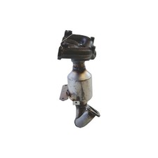 Catalyseurs Ford FUSION