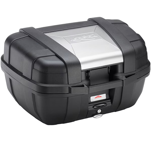 Kappa Luggage Garda KGR52 52 Litre Monokey Motorcycle Top Case