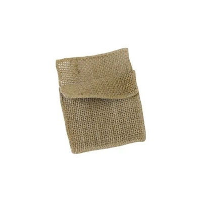 5 SACS JUTE - Photo 1/4