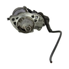 Démarreur Honda JAZZ