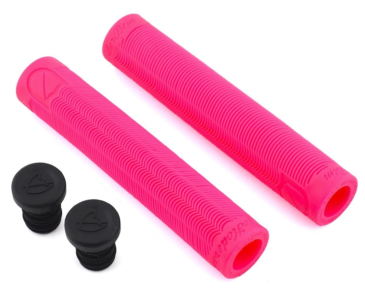 ODI S&M Hoder Grips