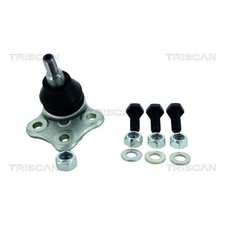 Rotule de suspension Renault FLUENCE