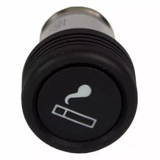 Genuine Ford Lighter Knob 1F2Z-15052-AA