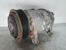 Climatisation et Accessoires BMW SERIE 1