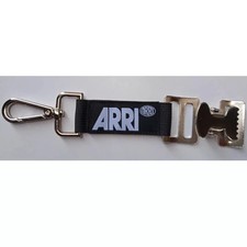 For ARRI Glove Clip To Video Studio Photography Assistant HOT
