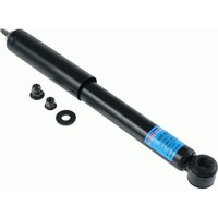 Sachs 105 828 StoßDäMpfer FüR Volvo 850 C70 V70 S70 854 855 874 875 876 872