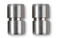 Lakewood Transmission Bell Housing