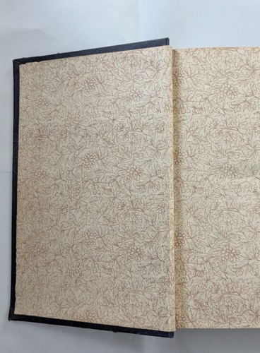 1885 The Family Cyclopaedia Of Useful Knowledge Hundreds of Engravings 1st Ed - Picture 5 of 17