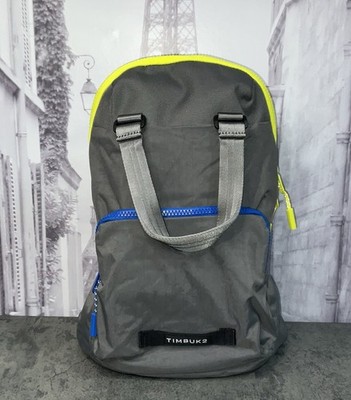 stokke tripp trapp weight limit High Chair PRESS All wood and wood Model:SS-45-WS Nike Utility Backpack -