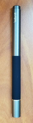 Adonit Jot Pro Fine Point Precision Disc Passive Stylus Pen For Touchscreens