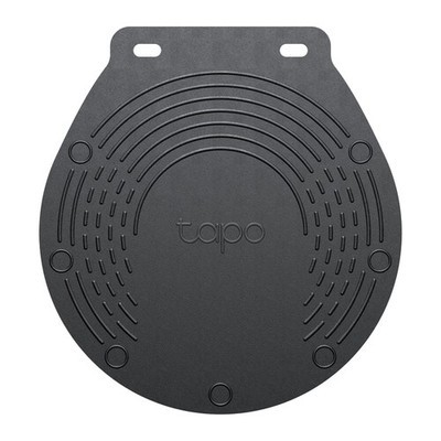 Tapo Robot Vacuum Waterproof Mat for RV30 Max Plus & RV20 Max Plus, Wood floo...