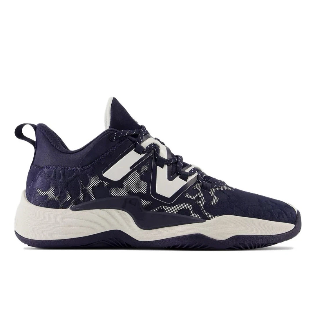 New Balance Two WXY V3 Navy for Sale | Authenticity Guaranteed | eBay