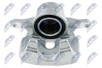 NTY Bremssattel HZP-MZ-016 FüR Mazda