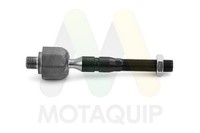Motaquip Axialgelenk Spurstange LVTR1748 FüR Mercedes Klasse W163 230 163 136