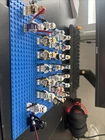 Lot of 24 Authentic LEGO Mini Figures Star Wars Clone Wars