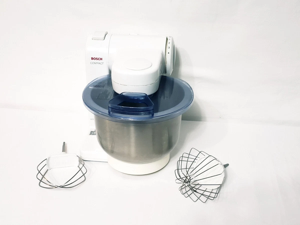 Bosch 300-599 W Small Kitchen Appliances for sale | eBay