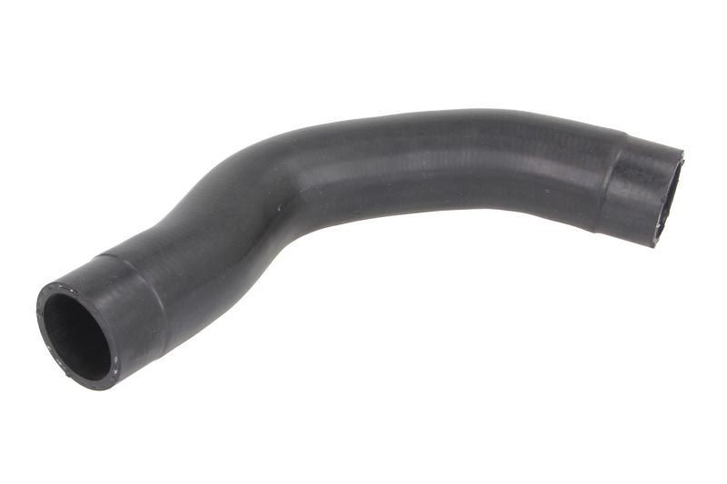 Fits THERMOTEC DW7002TT Radiator Hose DW7002TT The Thermotec product  ⭐UK Stock⭐