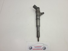 Injecteur BMW 740