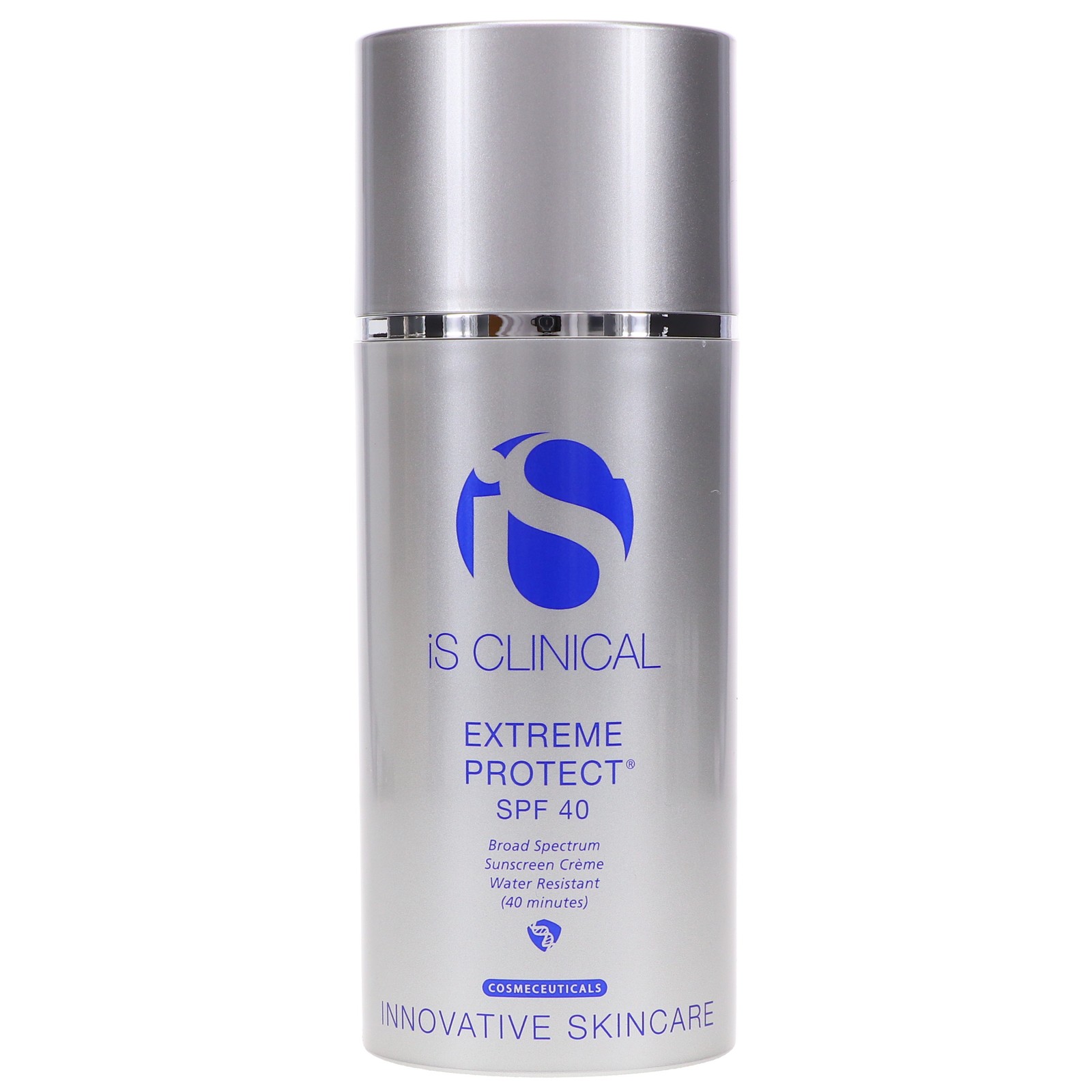 IS Clinical Extreme Protect SPF 40 3,5 унции