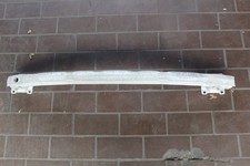 Verstärkung Hinten Renault Megane 1.6 M Farbe Blue Enere Nacre (TEF43) Limousine