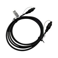 AH81-15499A - Optical Cable