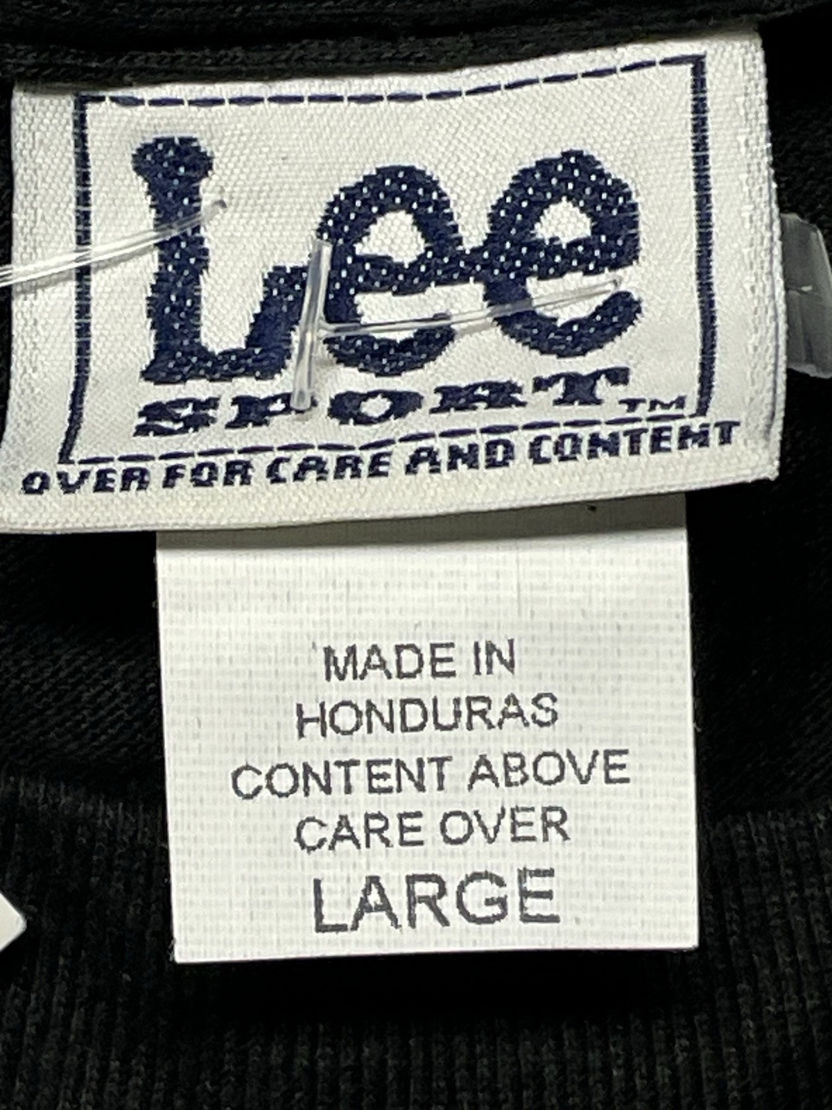 ALTRA T shirt Griffey Jr nuova con etichette adulto bambino (vedi foto per dettagli)