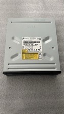 HL Data Storage Super Multi DVD Rewriter Model GH82N