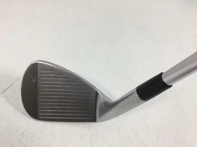 mizuno JPX 850 Eisen 1 Stück #GW Flex Regular N.S.PRO 950GH Stahl