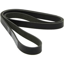 ORIGINAL® Dayco 6PK1580S Keilrippenriemen passend für VW AMAROK TRANSPORTER T6