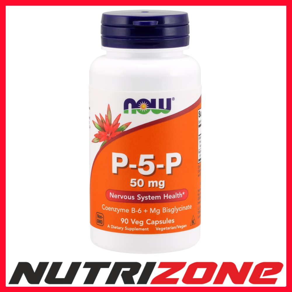 Now Foods Mega D-3 & MK-7 Vitamin Bone & Cardiovascular Support - 120 caps - Image 6