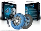<!--F#f_0-->Blusteele Heavy Duty Clutch Kit For Holden HDT / HSV Commodore VZ V8 GEN3 Slave<!--F/-->