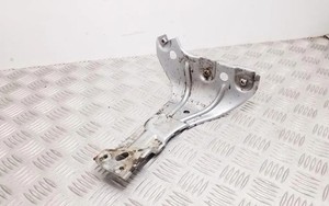 VW PASSAT B6 3C2 Kotflügelhalter vorne rechts 3C8821142 1.97 Diesel 34724756