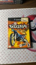 FreekStyle