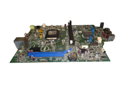 GENUINE DELL OPTIPLEX 3070 SFF SYSTEM BOARD 7WP95 07WP95 | eBay